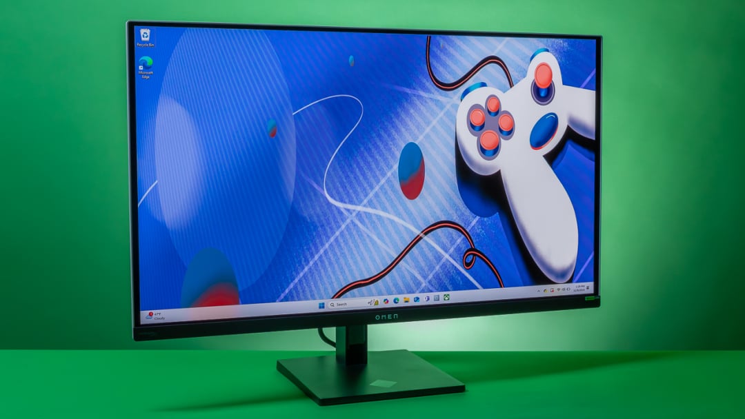 Best Buy Online: Find Gaming Monitors & Electronics Deals