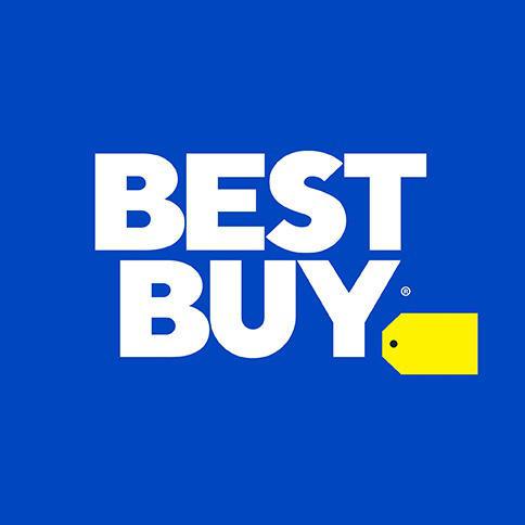 Best Buy Portland: Your Gateway to Top Electronics